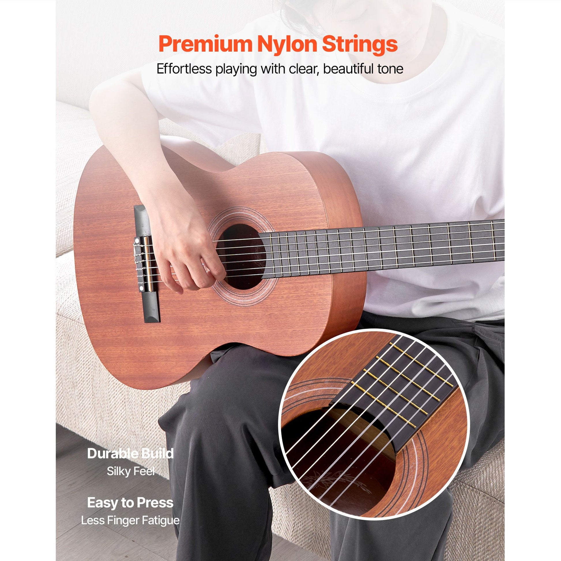 528745681