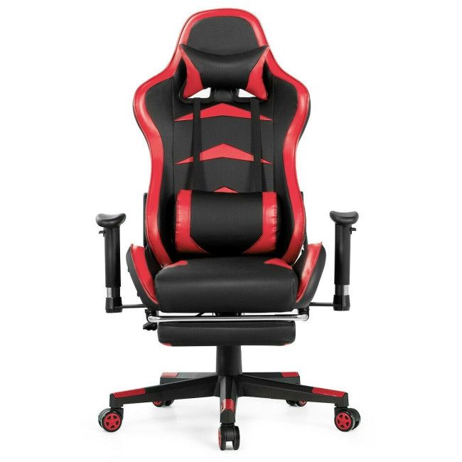 547300761