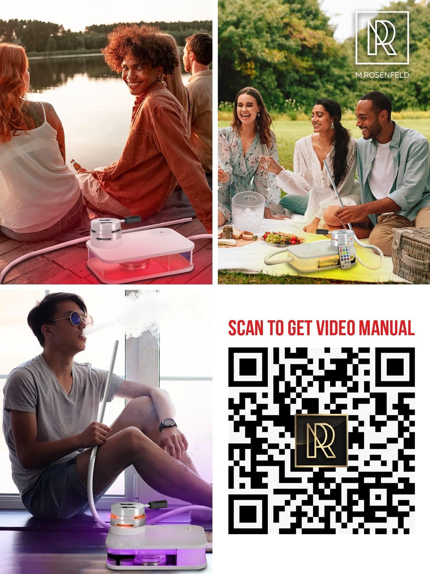 516528101
