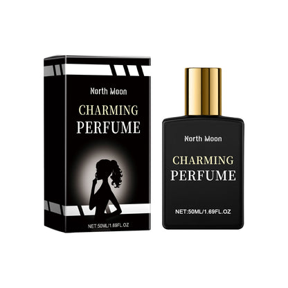 516504771