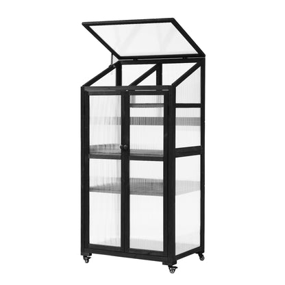 529519371