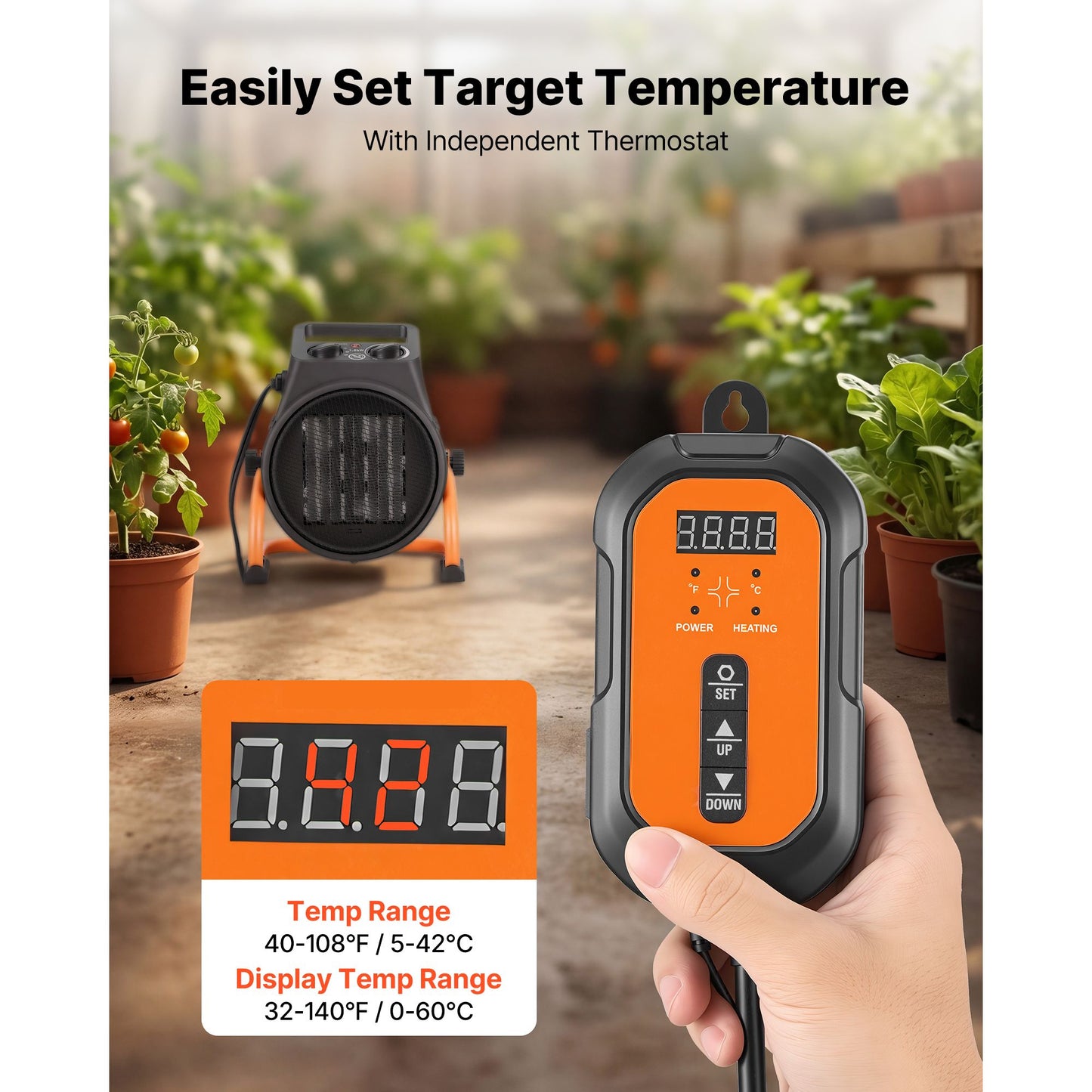 547819631
