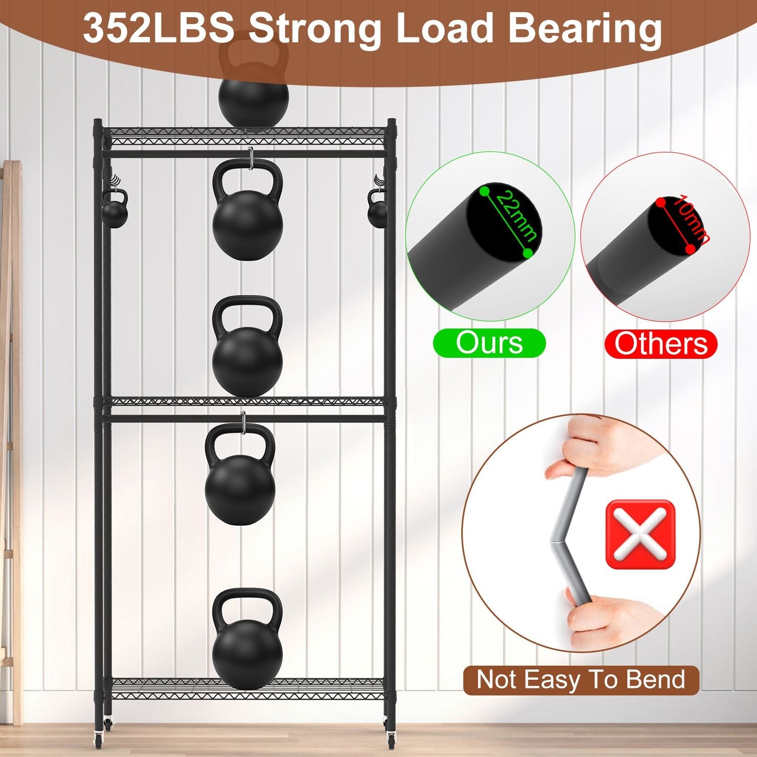 529488291