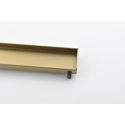 528846551
