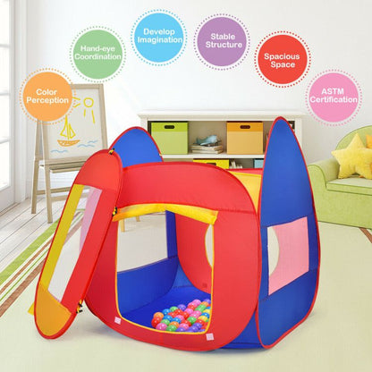 556244011