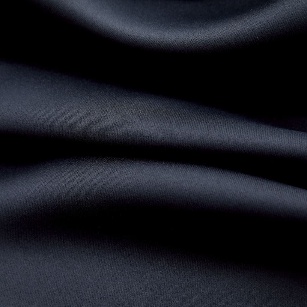 556578471
