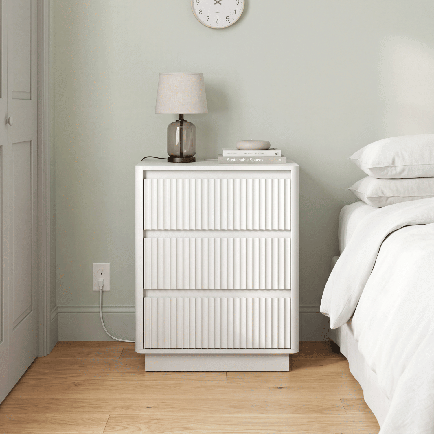 528876461