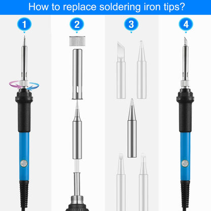 484770171