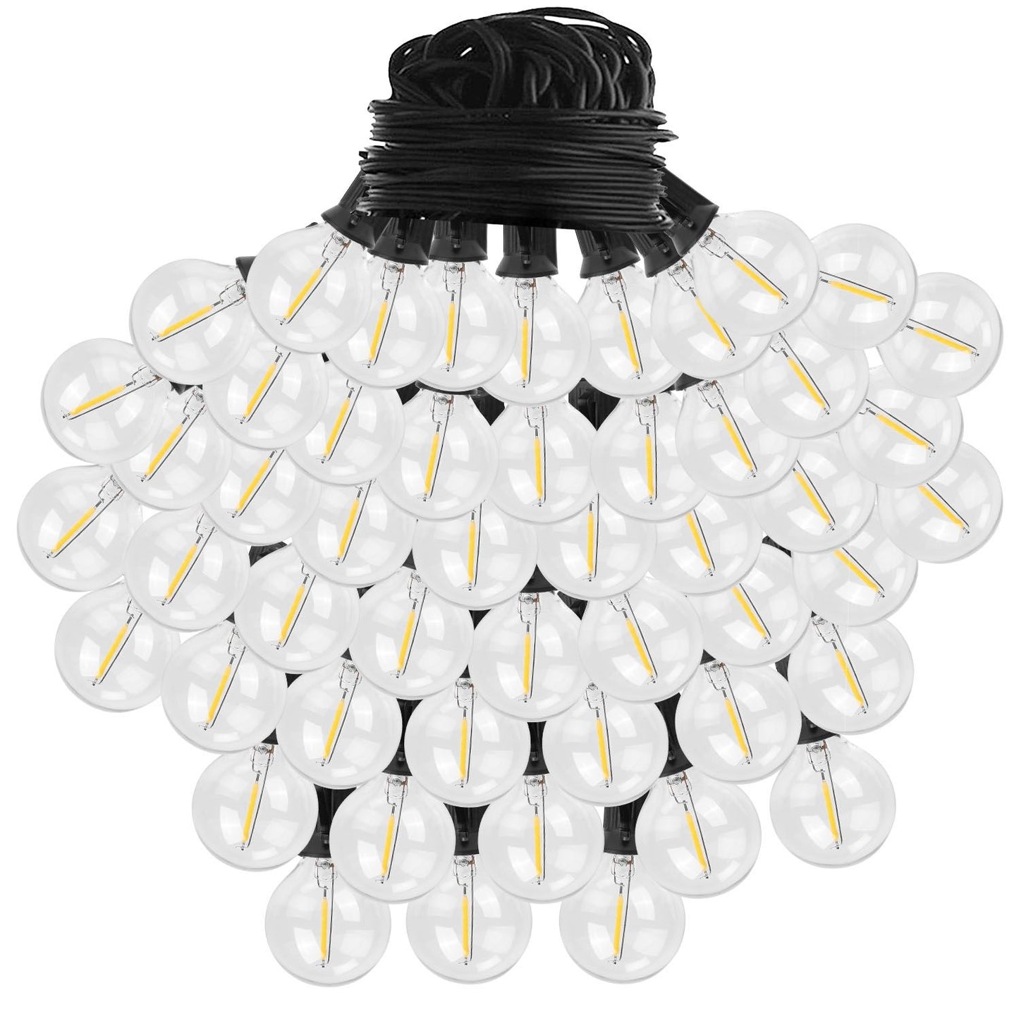528895521