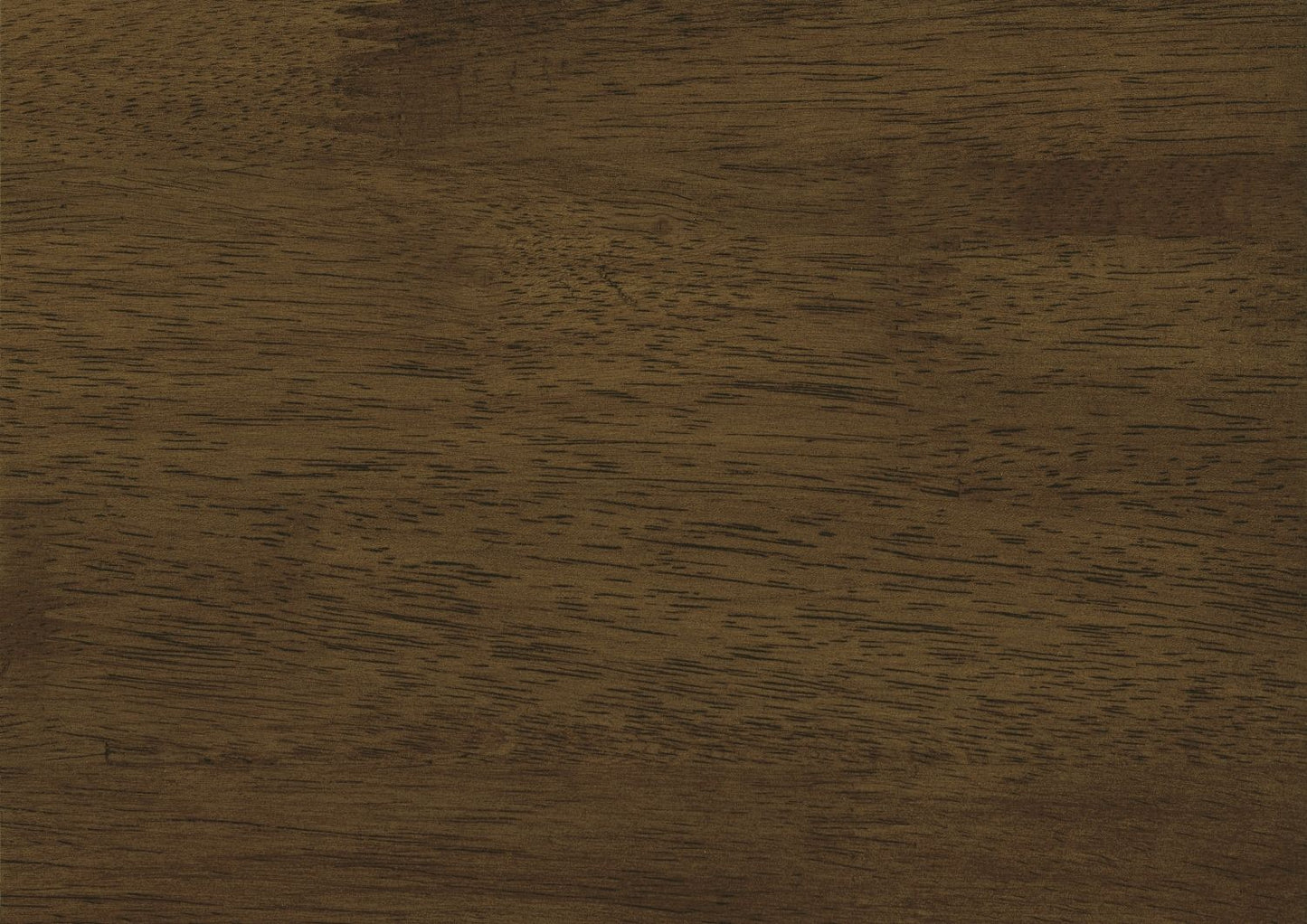 528850181