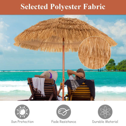 516536181