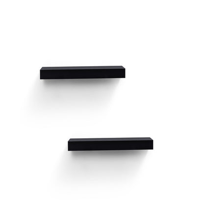 529022051