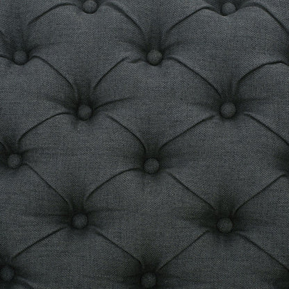 508588791