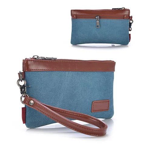 529393781
