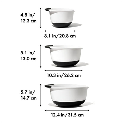 529016151