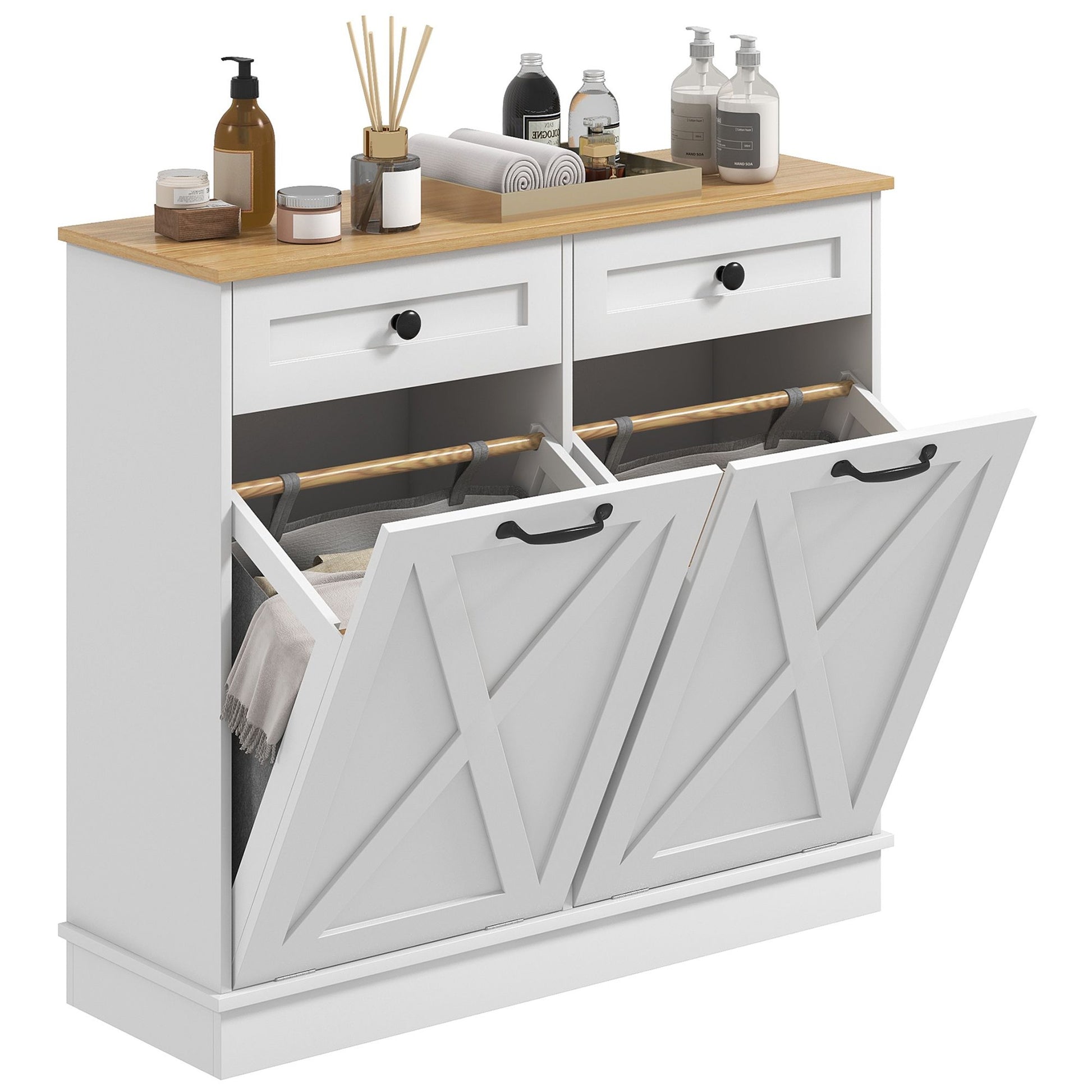 547467281