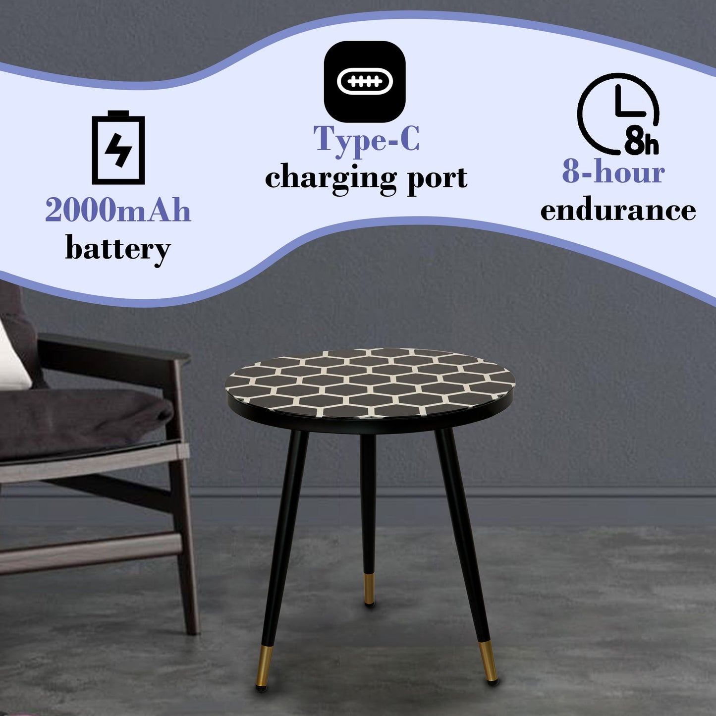 495813521