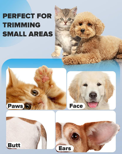 556218221