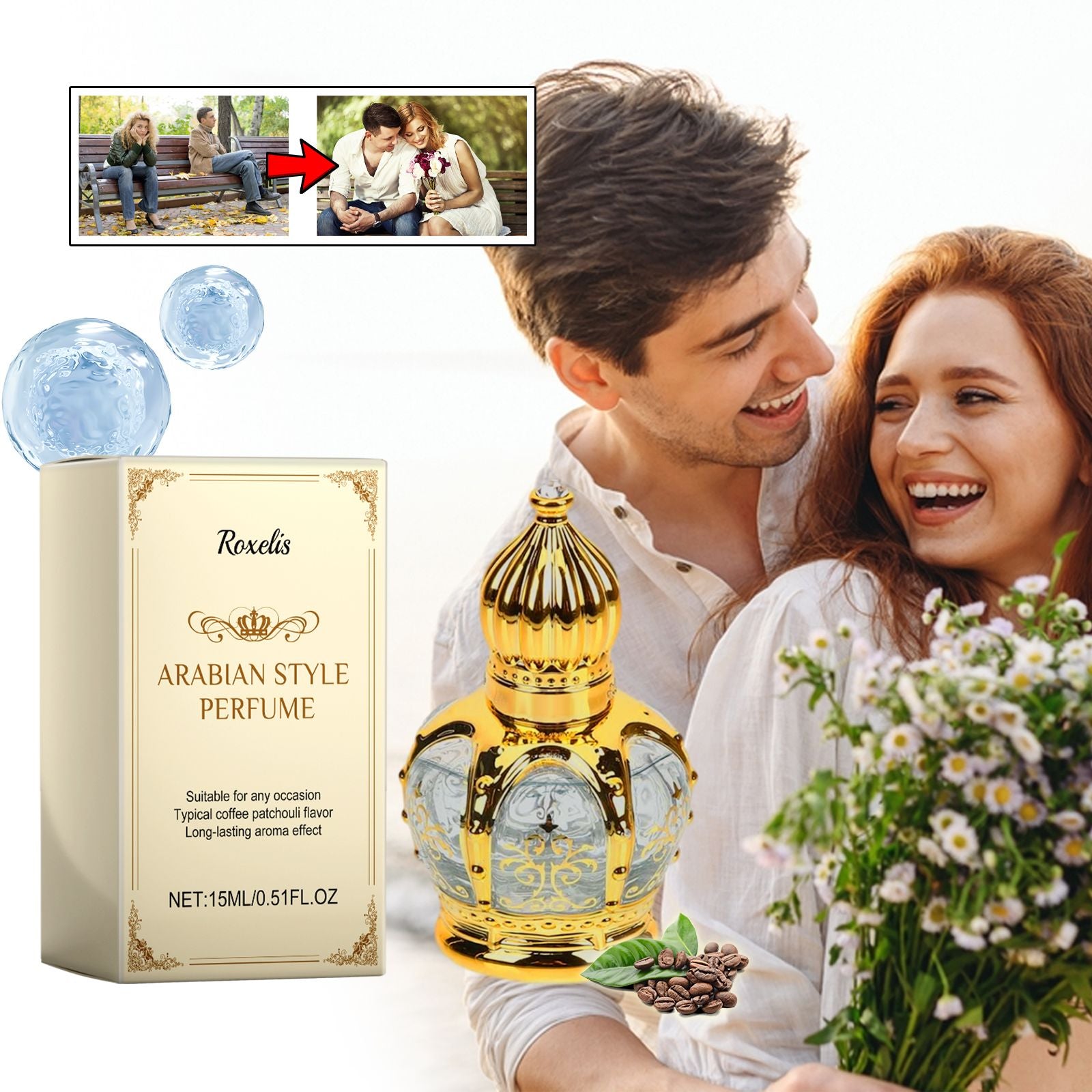 556567721