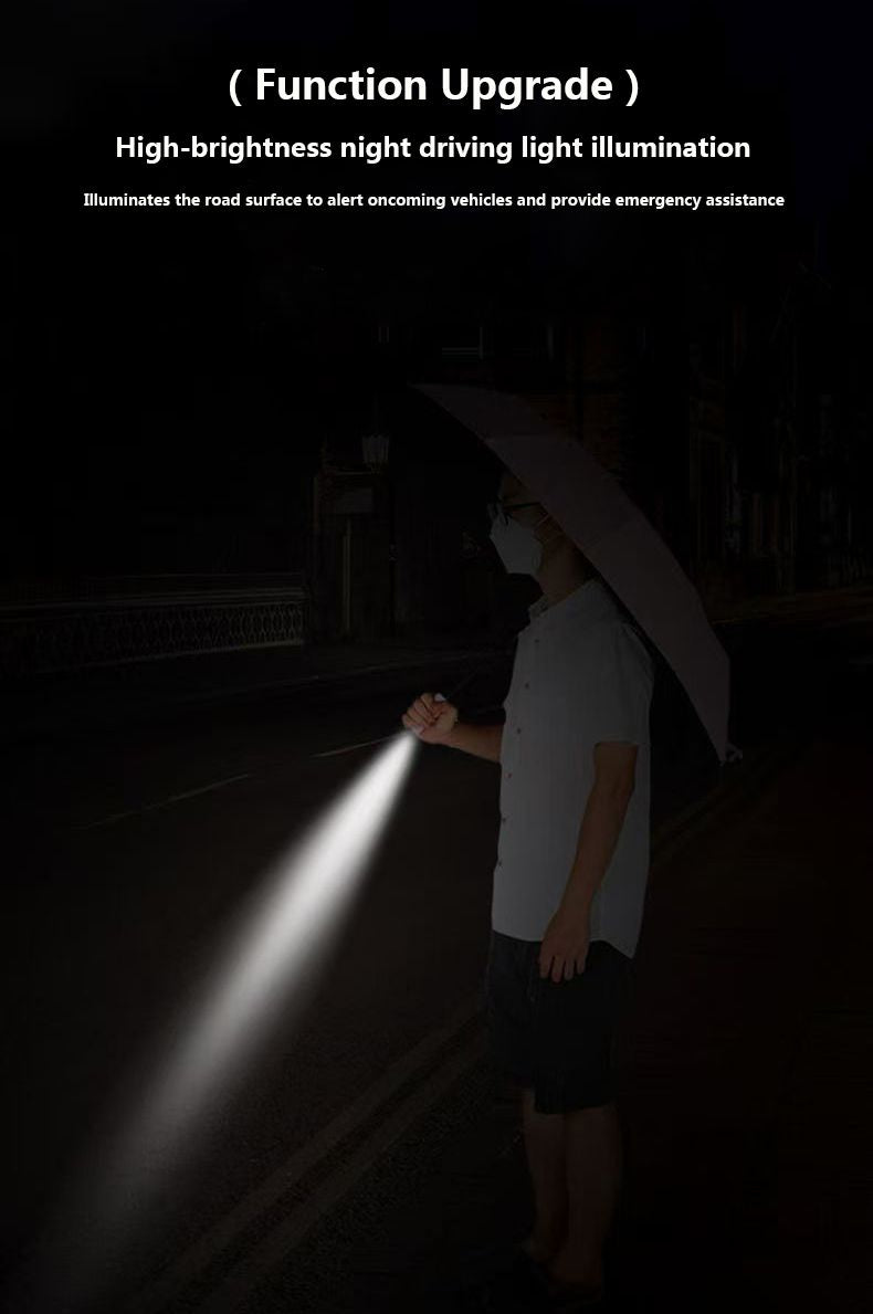 547413681