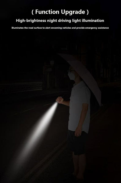 547413681