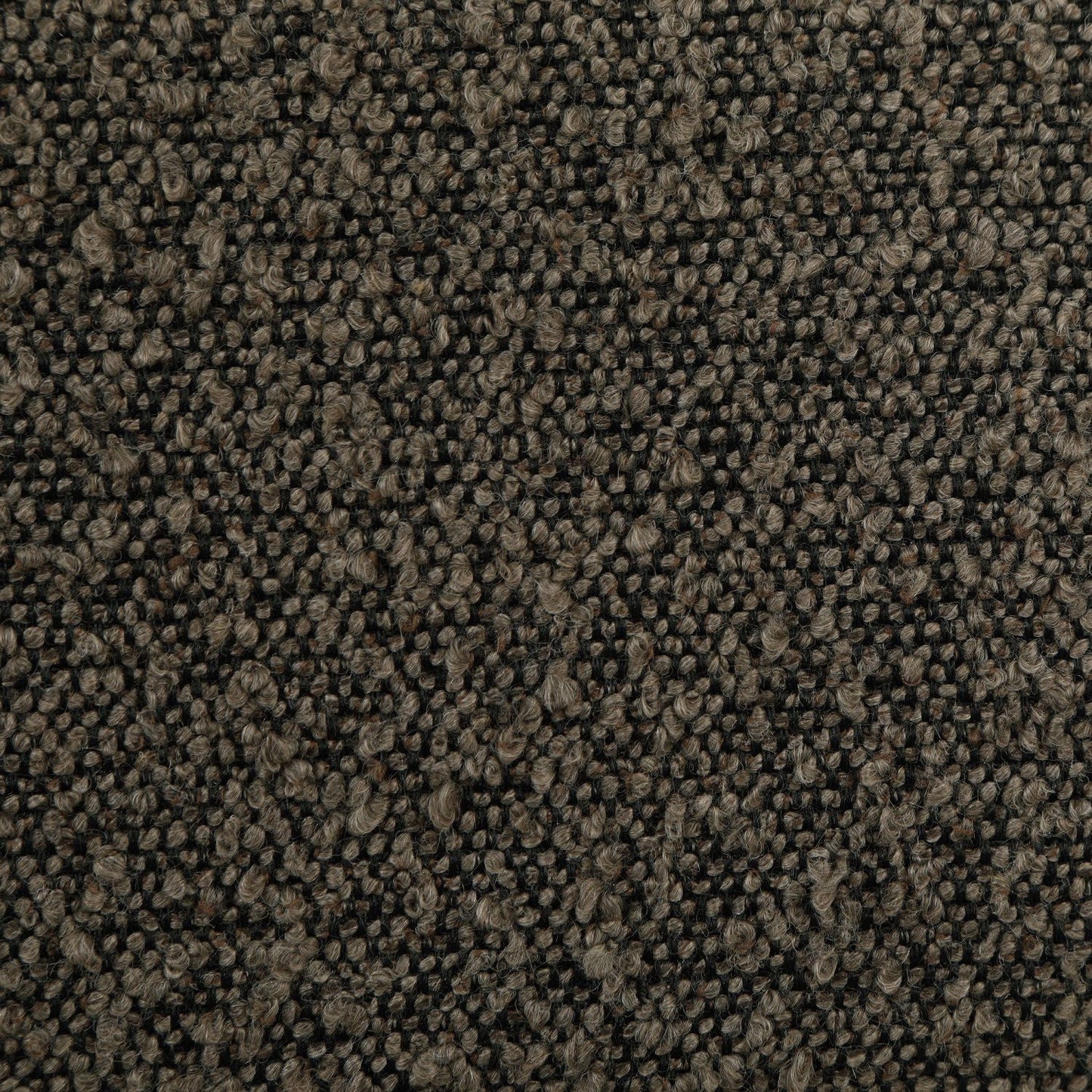 529343611