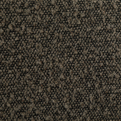 529343611
