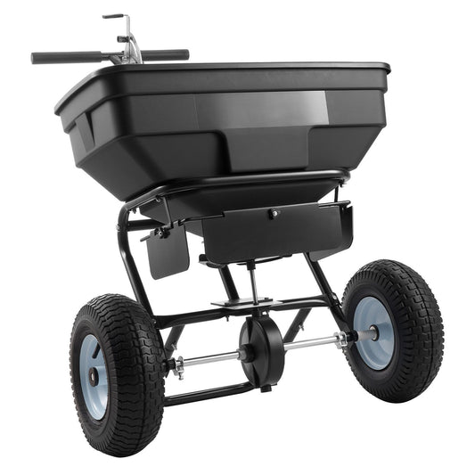 528787941