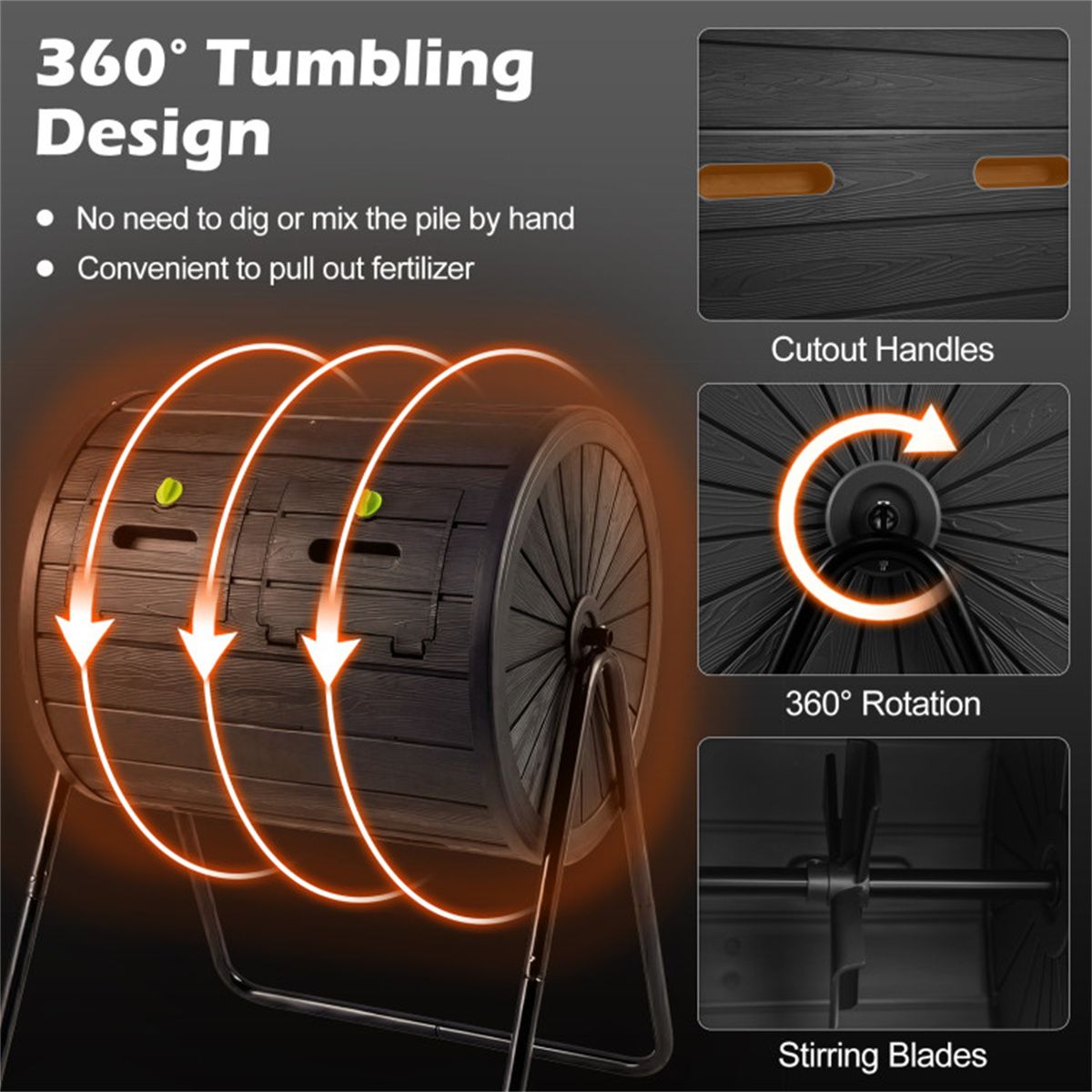 547310261