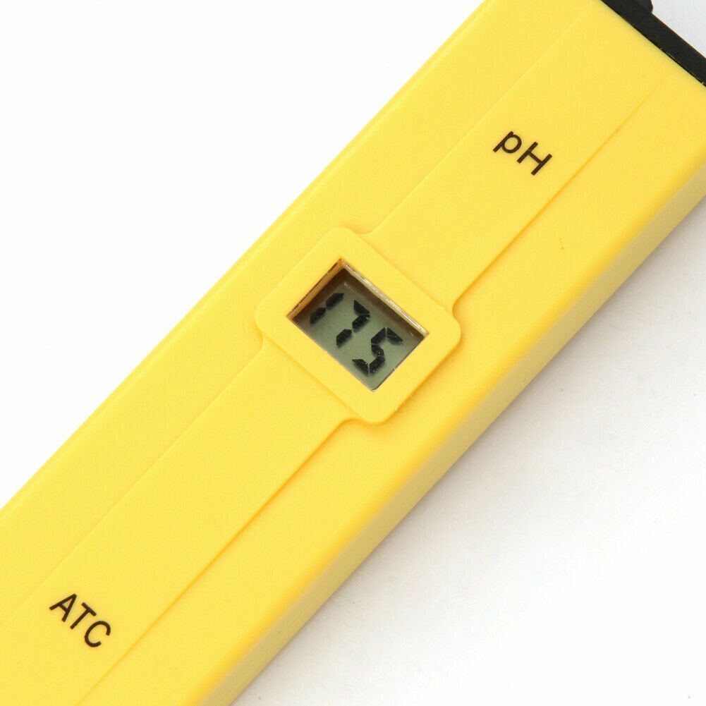 528939351