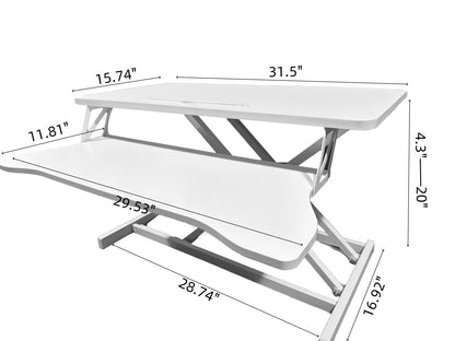 508381731