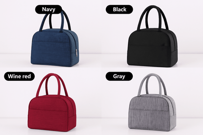 529110901