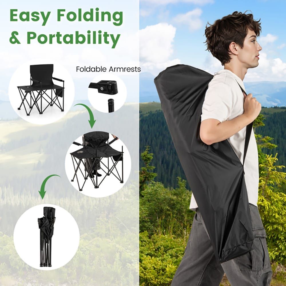 556274661