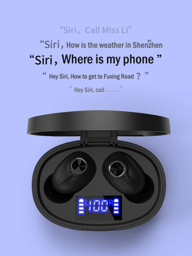 508521311