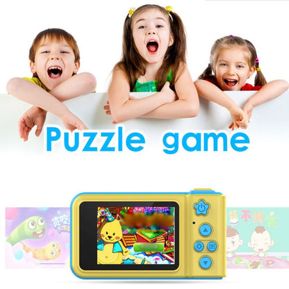 476788601