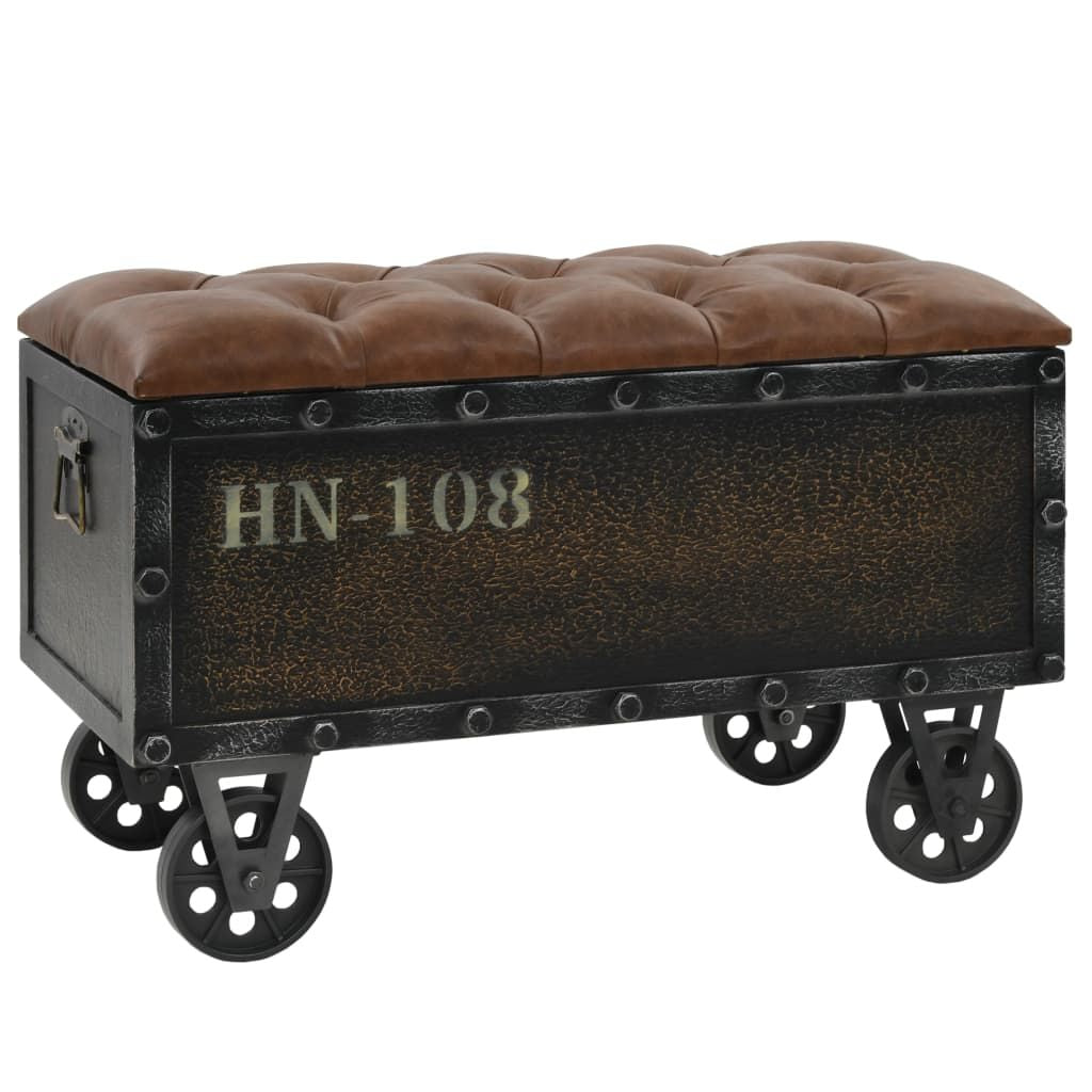 556420371