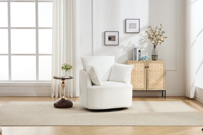 528831451