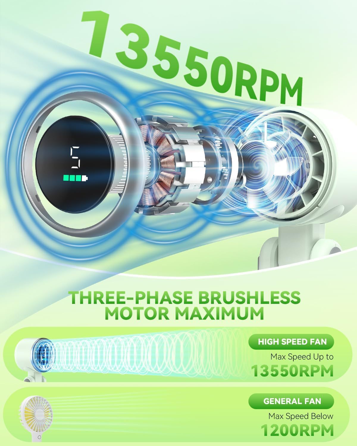 529011301