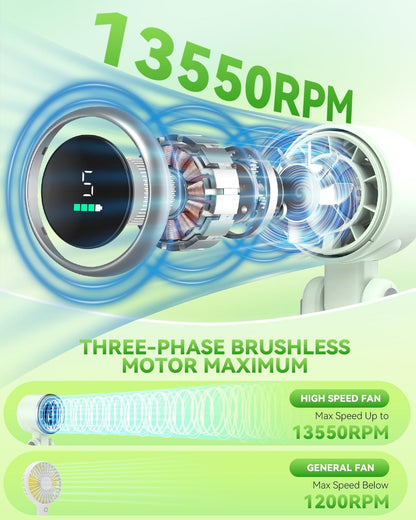 529011301