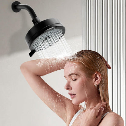 556222361