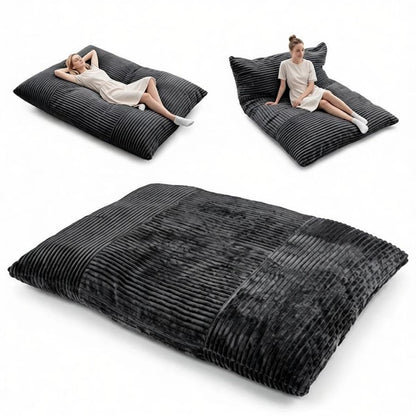 547386551
