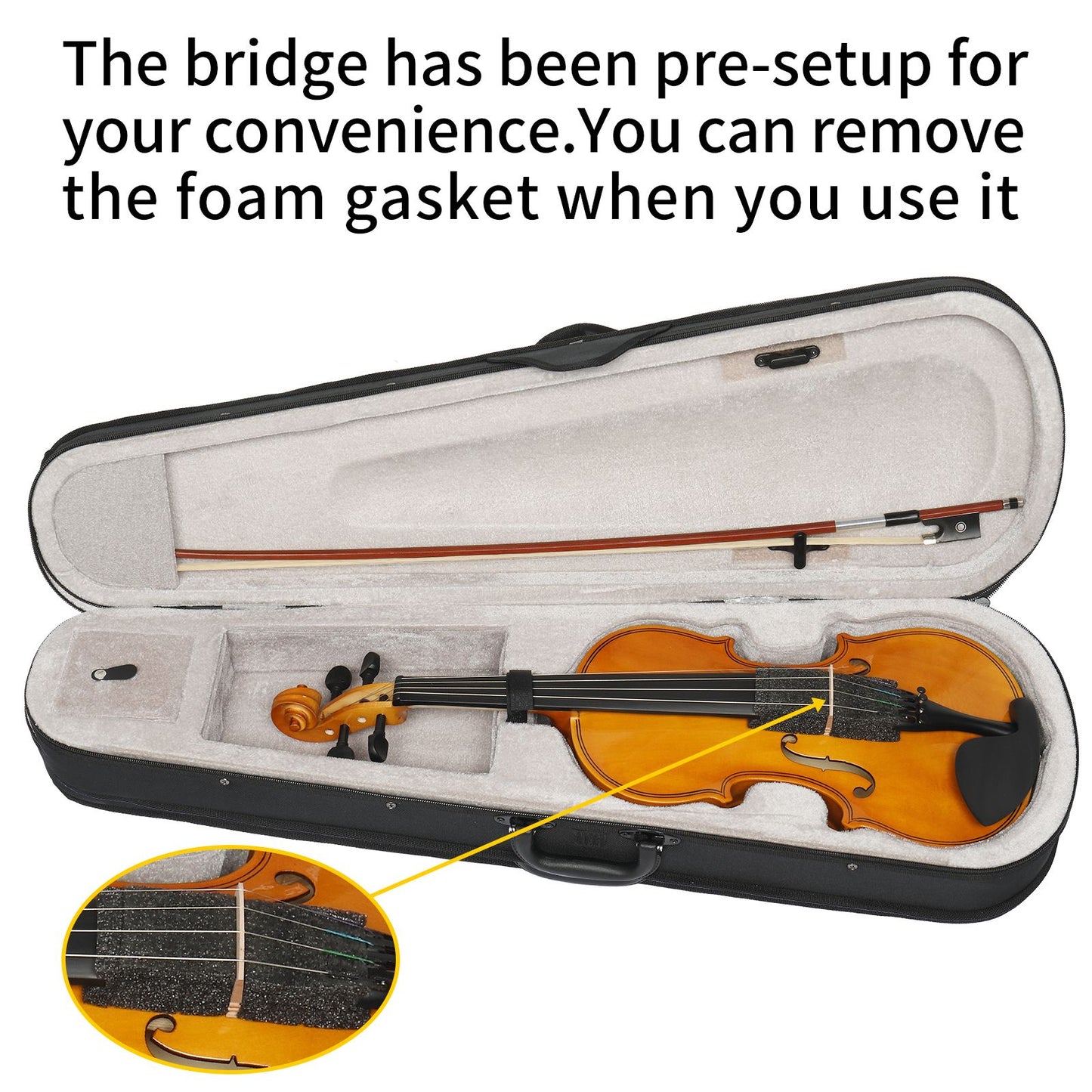 547822791