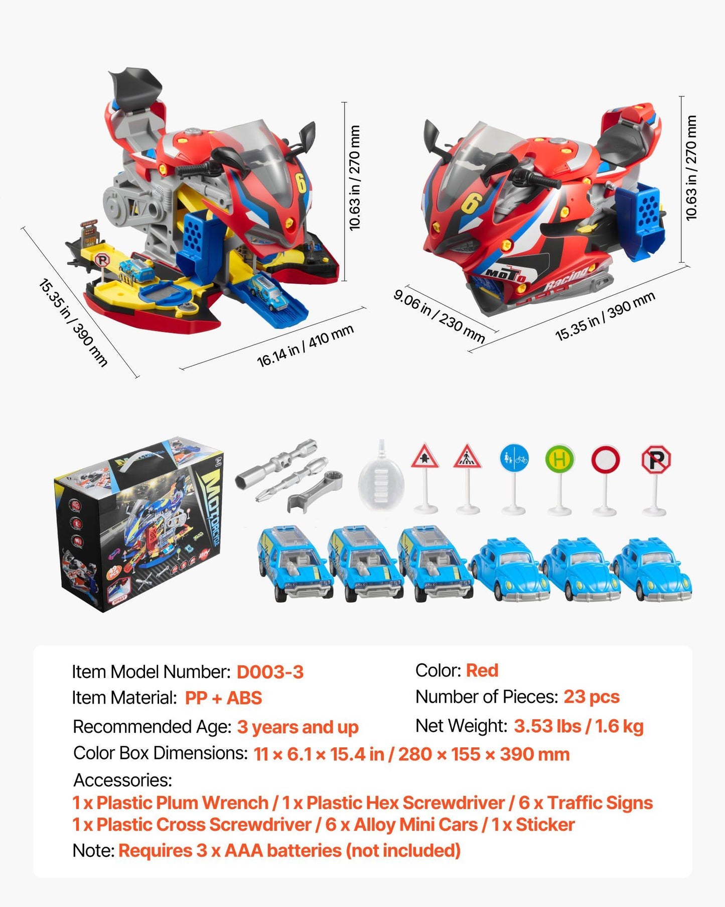 488353911