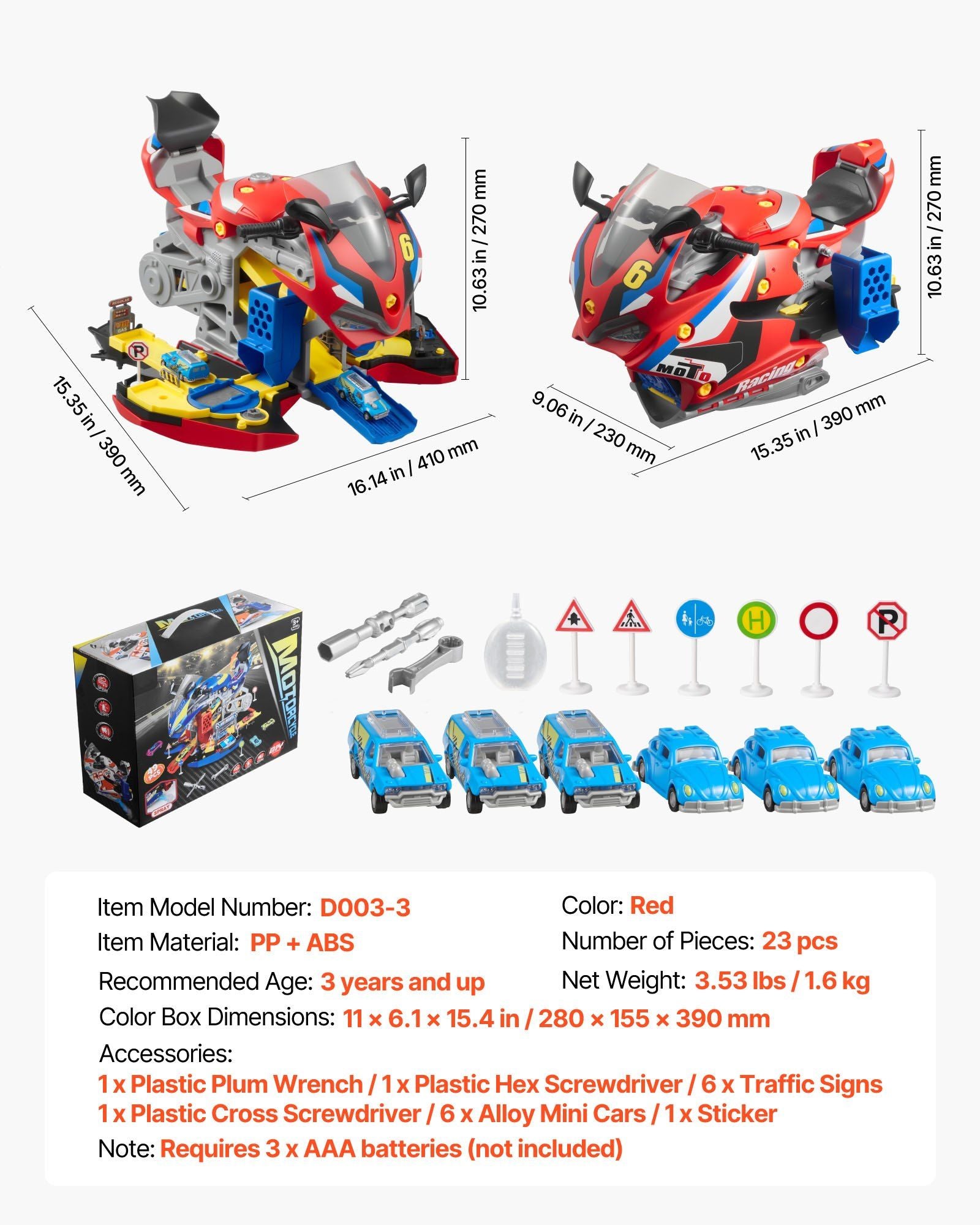 488353911