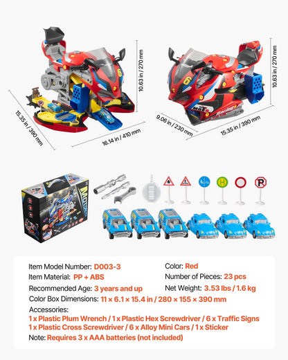 488353911
