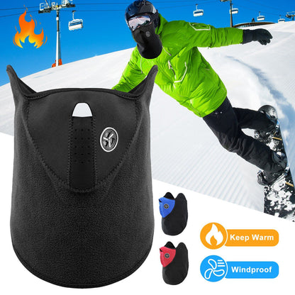 488231841