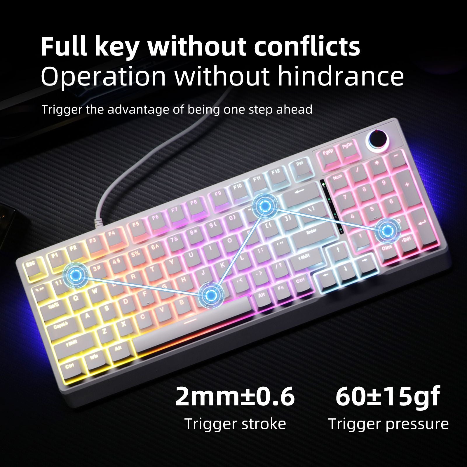 547302701