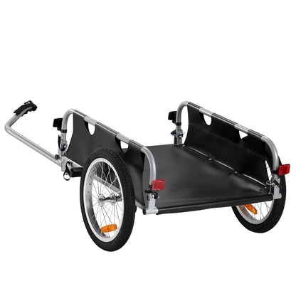 529067981