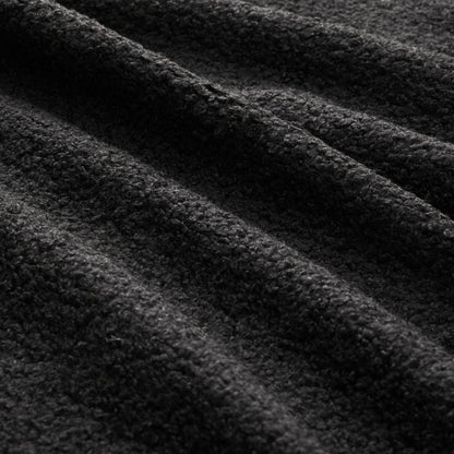 528865281