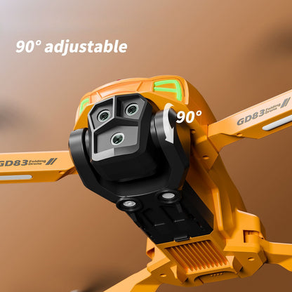528949211